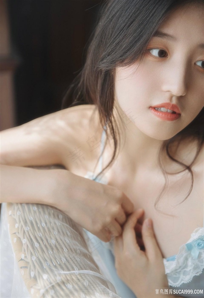 魔法少女小圆外传