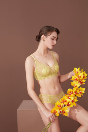 葫芦里面卖的不是药,千万影片你需要