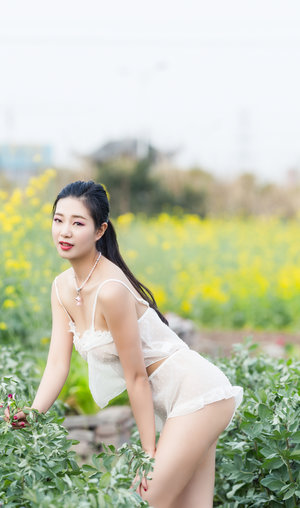 在线观看免费观看人生大事7077