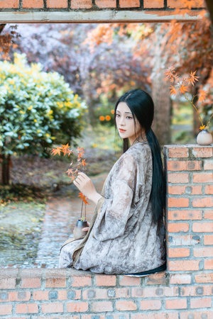 久久久久久久97