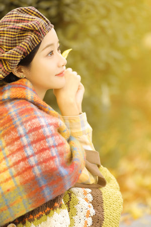 入赘山沟四女一夫