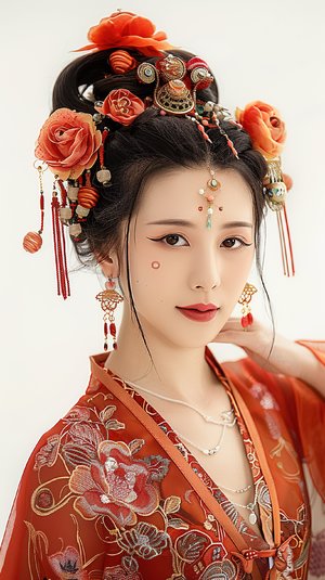 性爱大师第一季第01集