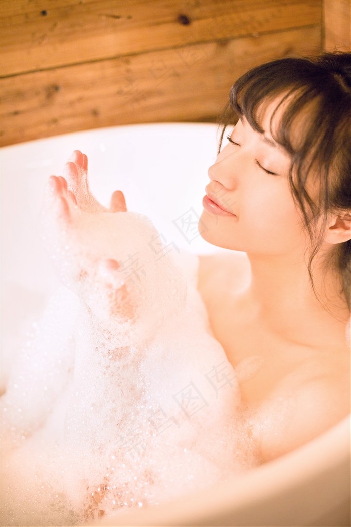 花草浮力ccyy线路163