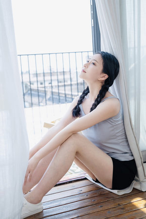 儿子的妻子韩剧