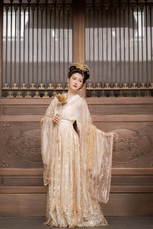 一级做a爰片久久毛片美女图片