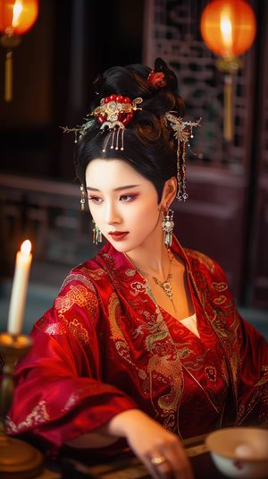 朋友妈妈2018电影