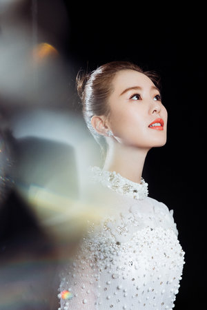 太子万福免费阅读