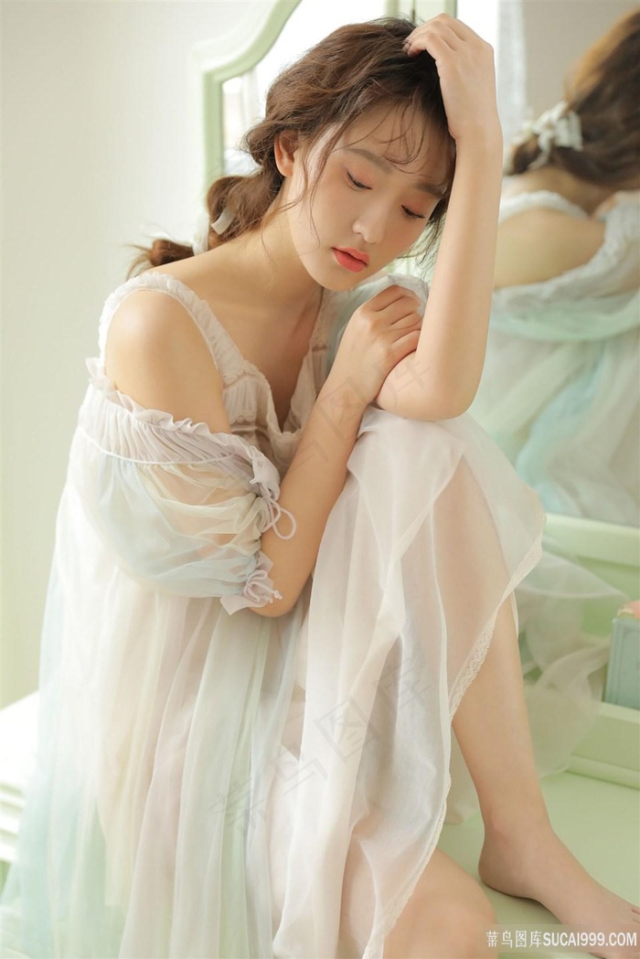 日本三级在线观看