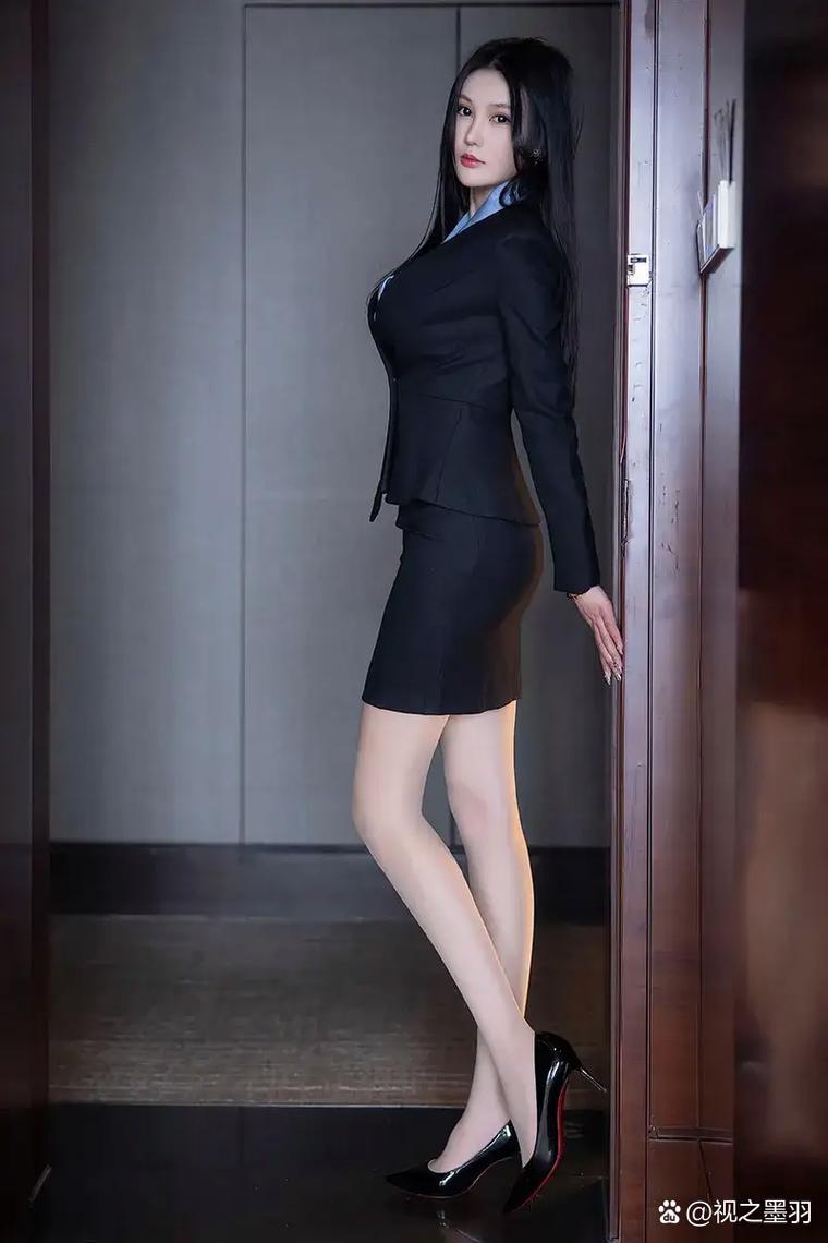 午夜182人之初资源站