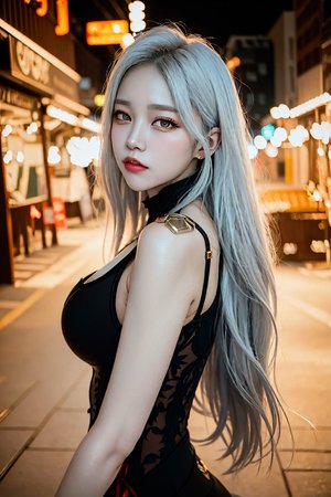 终极三国2017百度云