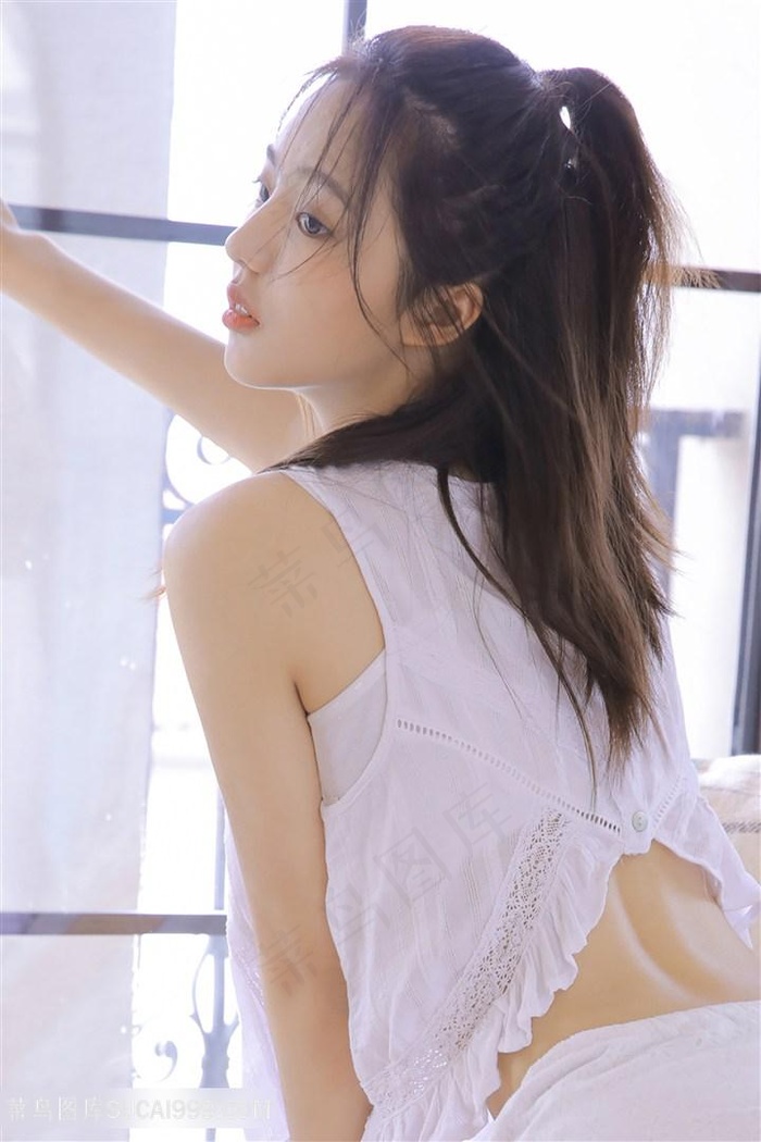 日本非洲欧洲欧美乱一级视频