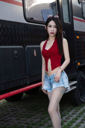 很黄很色的波波视频