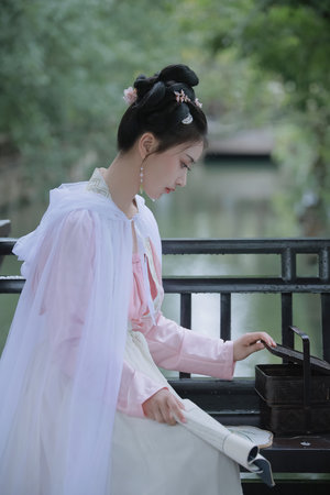 北岛玲视频在线观看