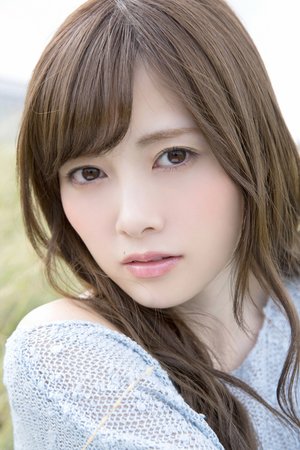 女人皮一点幽默句子