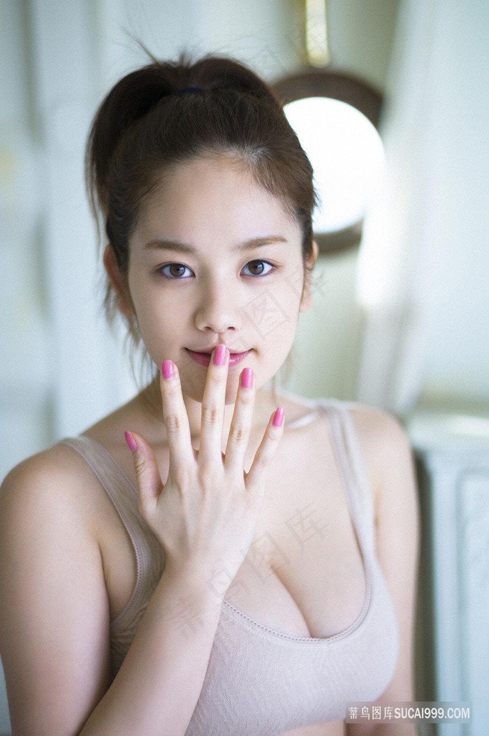 性欧美17一18sex性高清播放