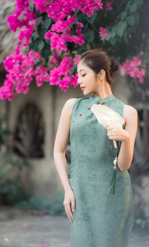 久久亚洲AV日韩AV无码A