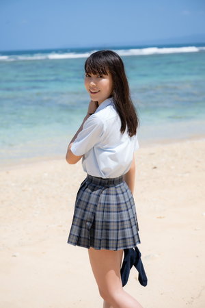 归路电视剧在线免费观看完整版