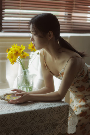 韩国午夜理伦三级在线观看仙踪林