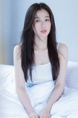 色戒在线完整版观看