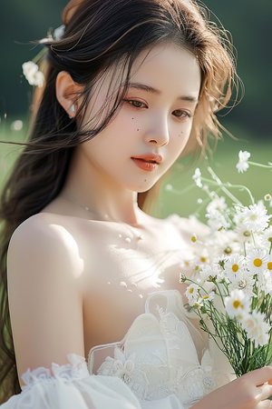 日本电影不孕治疗医院要孩子