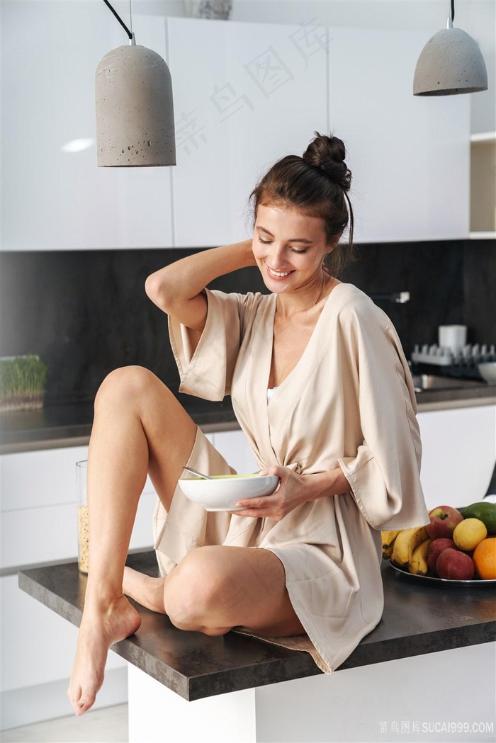 国色天香社区资源小说