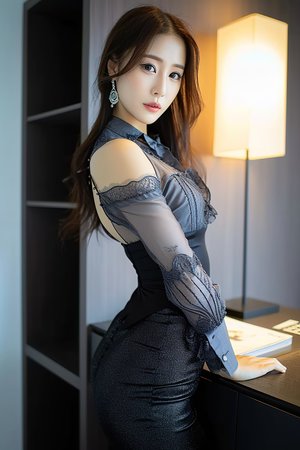 午夜在线小视频