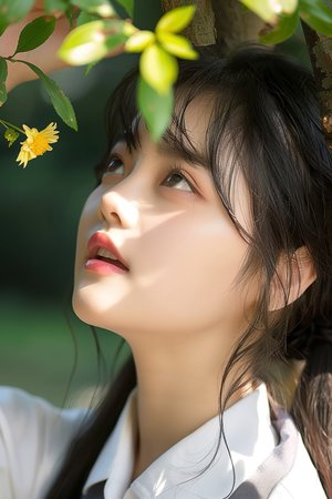 天堂a∨在线观看