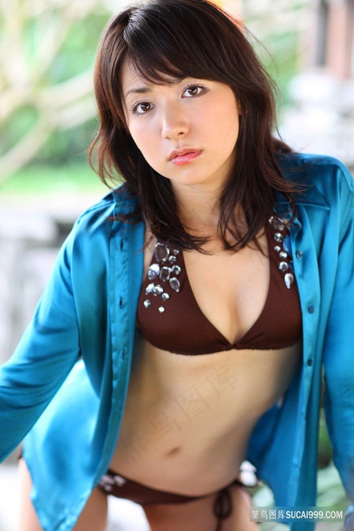 舌尖上的中国第三季2018