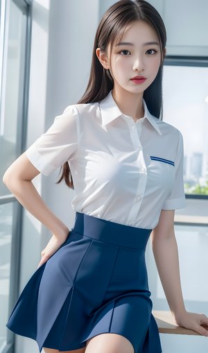 欧美操逼视频欧美