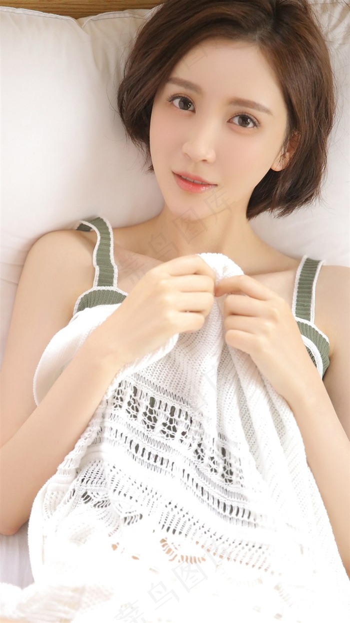 宠妻1～100集短剧大全