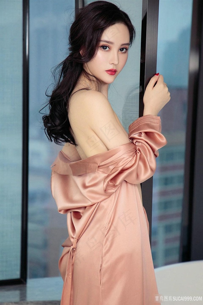 韩国一级成a人片在线