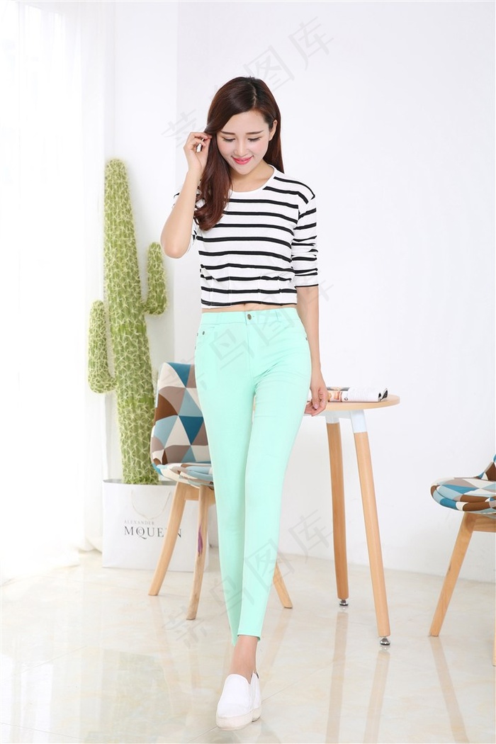 日本黄色成年人免费观看