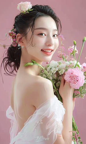 字幕另类4k岛国