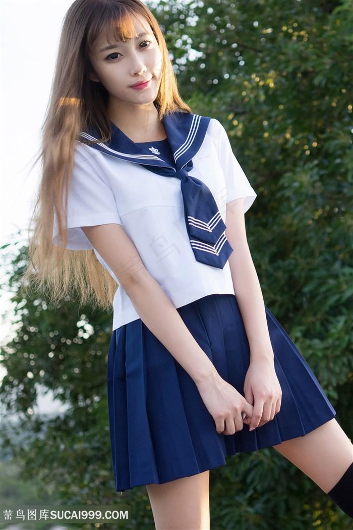 成年WWXX视频网站