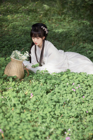 右手视频免费观看