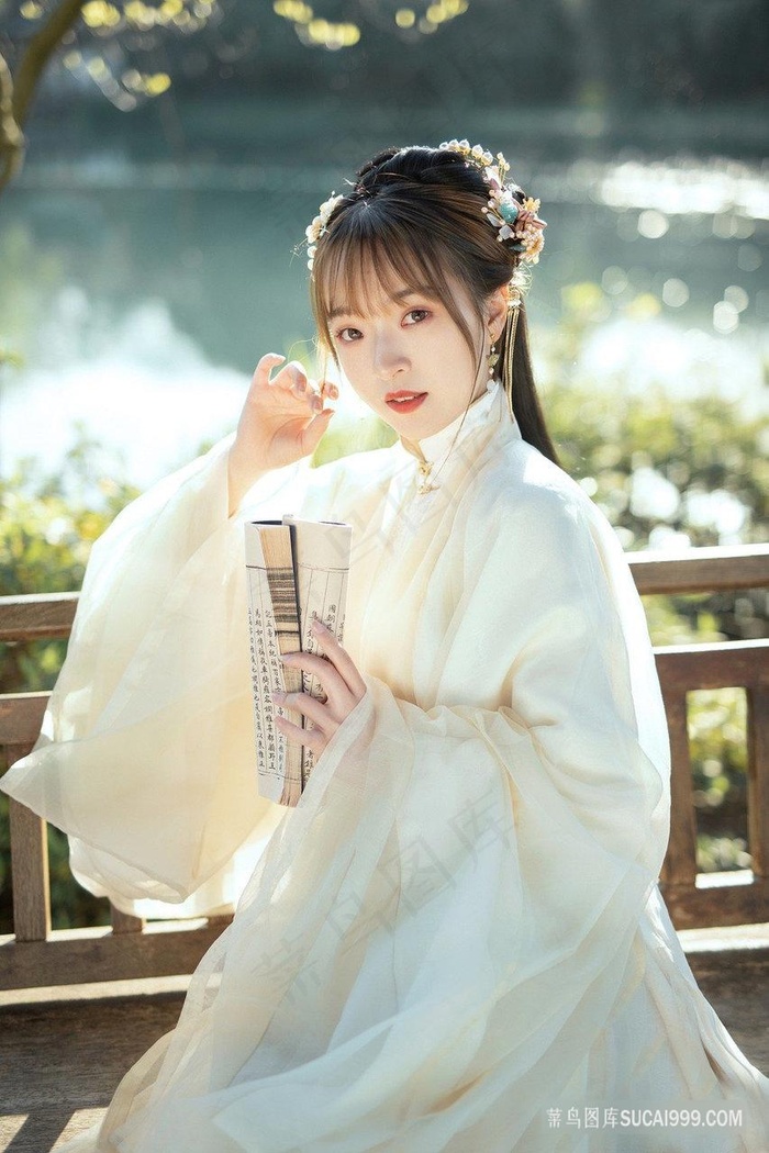 啦啦啦免费在线观看