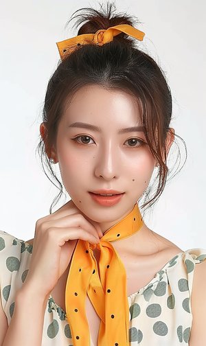 七月婷婷婷婷精品国产