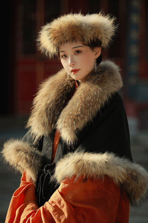 小公主的挨打日常(1V1)作者:苏家少爷