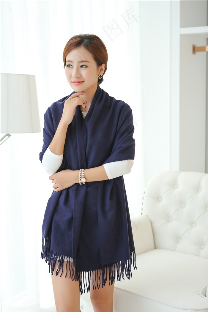 中文字字幕11页中文乱码