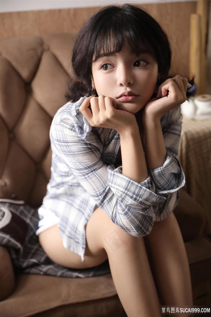 天堂电影在线观看