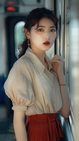 千钧一发电视剧