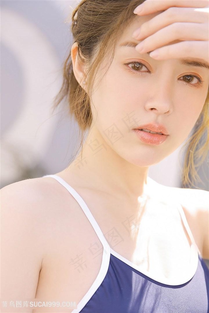 一级a黄色好看免费