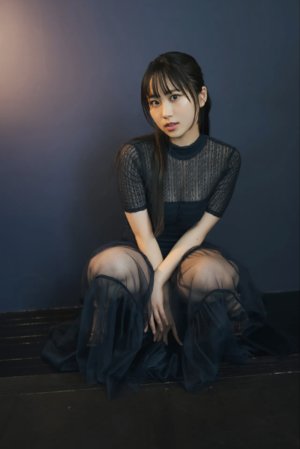 宝宝上面全都是你的水