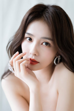 性福导航在线短视频