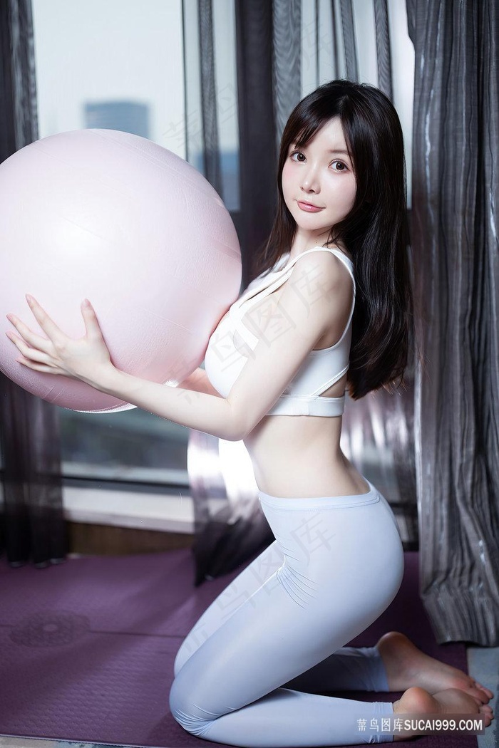 我与先生的恋爱记录