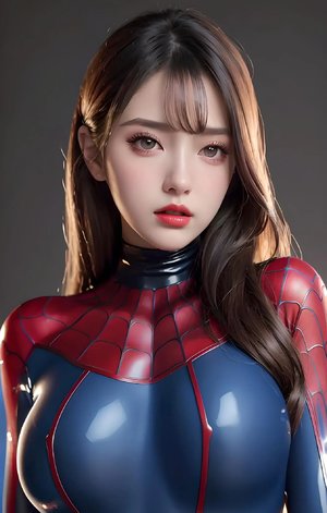 成色精品一区一二区三区3D99