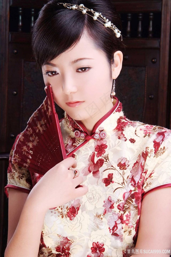 暖暖视频在线观看免费版电视剧