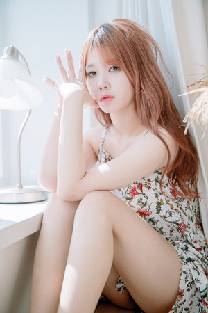 舒淇和李丽珍演过的三年级