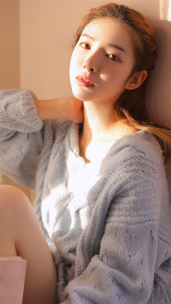 亚洲日本精品五月天一区二区