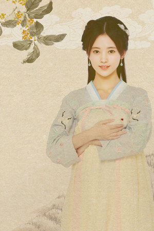 韩国理发店美容沙龙